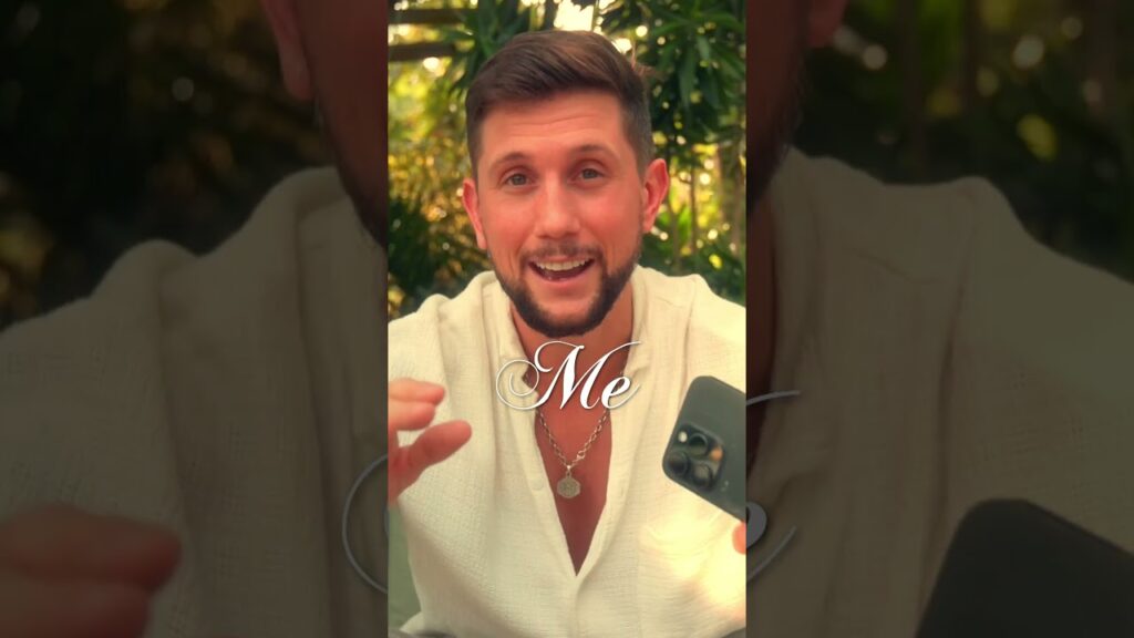 Success stories are boring