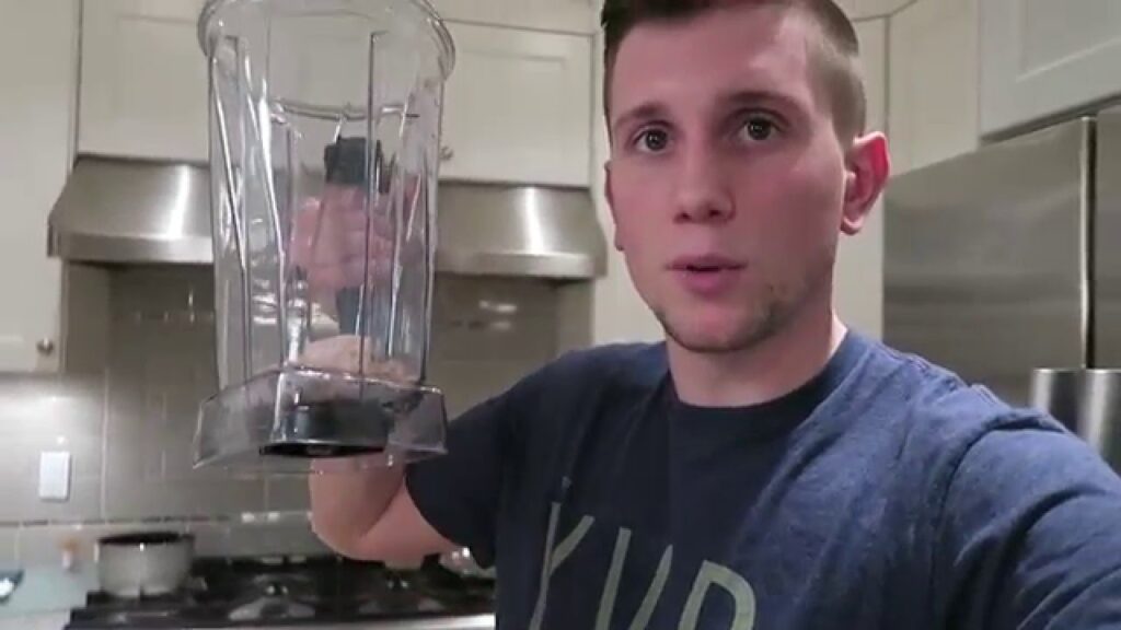 The Business of Social Media